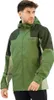 Columbia Inner Limits™ Iii Jacke Grün XL Mann Grün XL Produktbild-Vorschau 3