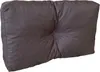 Pillows24 - Palettenkissen wasser- und UV-beständig - Produktbild-Vorschau 1