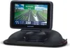 TomTom Bean Bag Dashboard Mount Voir les images du produit 3