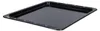 Bauknecht Backblech 450x375mm / 481010657929 Produktbild-Vorschau 3
