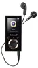 Intenso 3717490 Intenso MP3 Videoplayer 1,8" Video Scooter Productafbeelding-voorbeeld 10