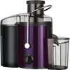 Berlinger Haus sokowirówka Purple Eclipse 48663 Podgląd zdjęcia produktu 8