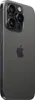 iPhone 15 Pro Max 256GB Black "IVA Art.36" A- Produktbild-Vorschau 8