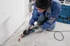Bosch GOP 30-28 Professional Multi Cutter Outil Voir les images du produit 24
