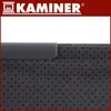 Kaminer 26748 Filtračné vrecko do krbového vysávača 23918 Náhľad obrázku produktu 4