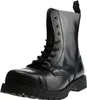 Boots & Braces - 8 Loch Produktbild-Vorschau 2
