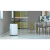 Olimpia Splendid 02257 condizionatore portatile 65 dB Anteprima dell’immagine prodotto 5