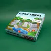 Elefantenspiel - Das Würfelspiel mit den süßen Elefanten Produktbild-Vorschau 4