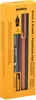 Rhodia Rhodia scRipt, Füllfederhalter, Federstärke B - Produktbild-Vorschau 3