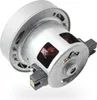 MisterVac Staubsaugermotor, Motor, Austauschmotor, Produktbild-Vorschau 1