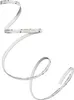 OSRAM 4099854478390 SMART WIFI COB Strips 3m MGC RGB mit Produktbild-Vorschau 1