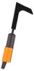 Fiskars Fugenmesser Fiskars Quikfit 136521 Produktbild-Vorschau 7