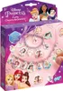 Totum Disney, pulseras con charms hinchables, kit de Vista previa de la imagen del producto 1