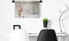 MuchoWow® Wandteppich Wandbehang Hagebutte - Stilleben - Produktbild-Vorschau 5