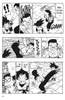 Dragon Ball Massiv 13 Produktbild-Vorschau 7