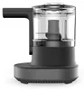 RGV Up&Down, 0,5 l, 3900 RPM, Schwarz, Silber, Kunststoff, Produktbild-Vorschau 2