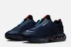 Scarpe Sportive Uomo Nike Air Max Dn Roam Anteprima dell’immagine prodotto 1