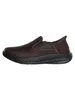 SKECHERS SLADE - COOPER SLIP-INS Burgunder Produktbild-Vorschau 22