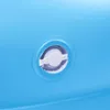 Bestway 54117, Nafukovací bazén, 544 l, Oválný, Vinyl, Náhled obrázku produktu 36
