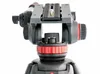 Manfrotto Pro Video, 130 mm, 1,6 kg Podgląd zdjęcia produktu 5