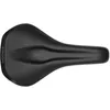 Ergon SMC Core Saddle Taille M-L Noir Stealth 44030061 Voir les images du produit 3