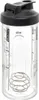 Pfannkuchen-shaker essentiels 800ml aus glas - 5 five Produktbild-Vorschau 1