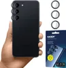 3mk Hybridglas HARDY Lens Protection für Samsung Galaxy S24 Produktbild-Vorschau 11