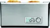 Gastroback 42398 Toaster (42398) Produktbild-Vorschau 8