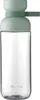 MEPAL 107731094700 MEPAL Trinkflasche Vita nordic green 0,5 Voir les images du produit 2