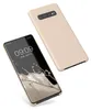 kwmobile Handyhülle für Samsung Galaxy S10 Plus / S10+ Produktbild-Vorschau 8