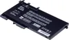 T6 Power Akku für Dell Latitude 15 5590, Li-Poly, 11,4 V, Produktbild-Vorschau 1