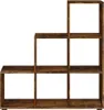 VidaXL 342606, Dąb, Drewno, Drewno, 5 kg, 40 kg, 1040 mm Podgląd zdjęcia produktu 4