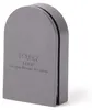 LEXON LUCIE KLIPS LED, donkergrijs/zwart, model LL121X Productafbeelding-voorbeeld 9