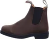 Blundstone Obuv BL2029 Náhľad obrázku produktu 11