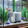SunSun CHJ-900-10 ECO Teichpumpe 900 l/h / 20 W, Produktbild-Vorschau 2