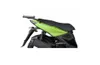 Portapacchi per bauletto moto SHAD TOP MASTER Anteprima dell’immagine prodotto 5