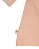 Sterntaler Kleid Sunny Produktbild-Vorschau 3