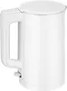 Xiaomi Kettle 2 Lite Podgląd zdjęcia produktu 7