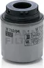 Kfz Ölfilter W712/94 Produktbild-Vorschau 13