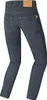 Merlin Chilton Aramid Motorradjeans, dunkelblau, XL Produktbild-Vorschau 2