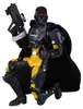 Helldivers 2 Elite Edition actiefiguur, SA-04 Combat Productafbeelding-voorbeeld 2