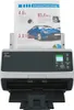 Fujitsu FI-8170 A4/70 S./Min/USB3.2/LAN/Duplex Produktbild-Vorschau 10