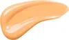 Mesauda Beauty Magic Wand Foundation W70 20ml - fondotinta Anteprima dell’immagine prodotto 1