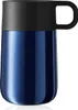 WMF Impulse Travel Mug Thermobecher, 0,3 l, Voir les images du produit 1