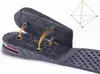 Schuherhöhung Einlegesohle zur Schuherhöhung 7,5 CM Produktbild-Vorschau 7