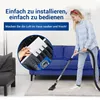 Motorschutzfilter 3x passend wie Philips 482248010228 Produktbild-Vorschau 7