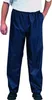 Portwest S441 Klassische Regenhose für Erwachsene Navy Gr. Produktbild-Vorschau 2