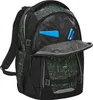coocazoo Schulrucksack MATE, ergonomisch, größenverstellbar Produktbild-Vorschau 6