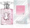 Salvador Dali Dalia Edt 100Ml Edt Produktbild-Vorschau 5