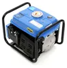 1200-W-Einphasen-Tragbarer Generator | Kraft&Dele Produktbild-Vorschau 1